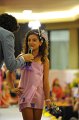 29.6.2012 Bimbi Belli Show (641)